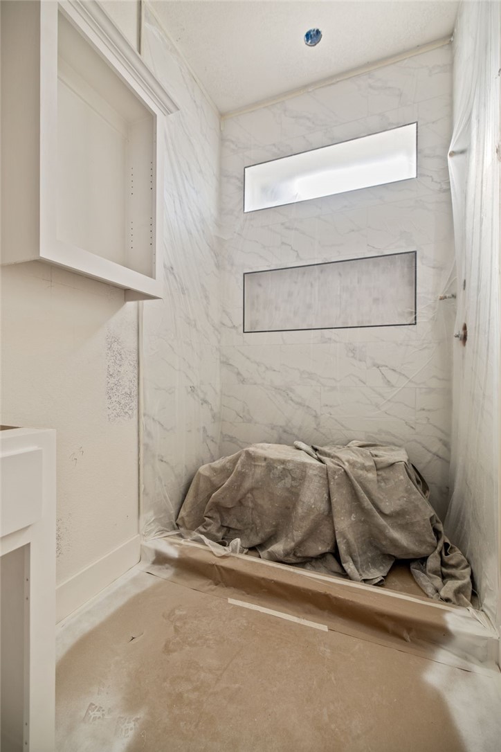 Derby Sub Bvv - Residential