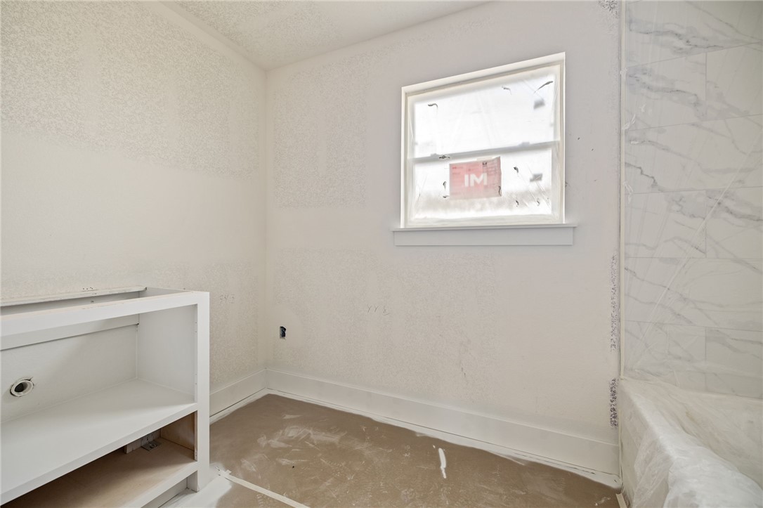 Derby Sub Bvv - Residential