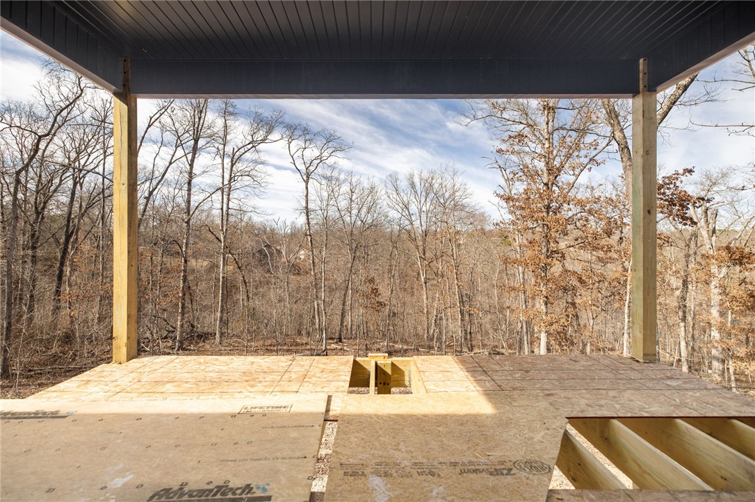 Derby Sub Bvv - Residential