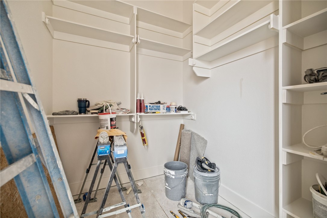 Derby Sub Bvv - Residential