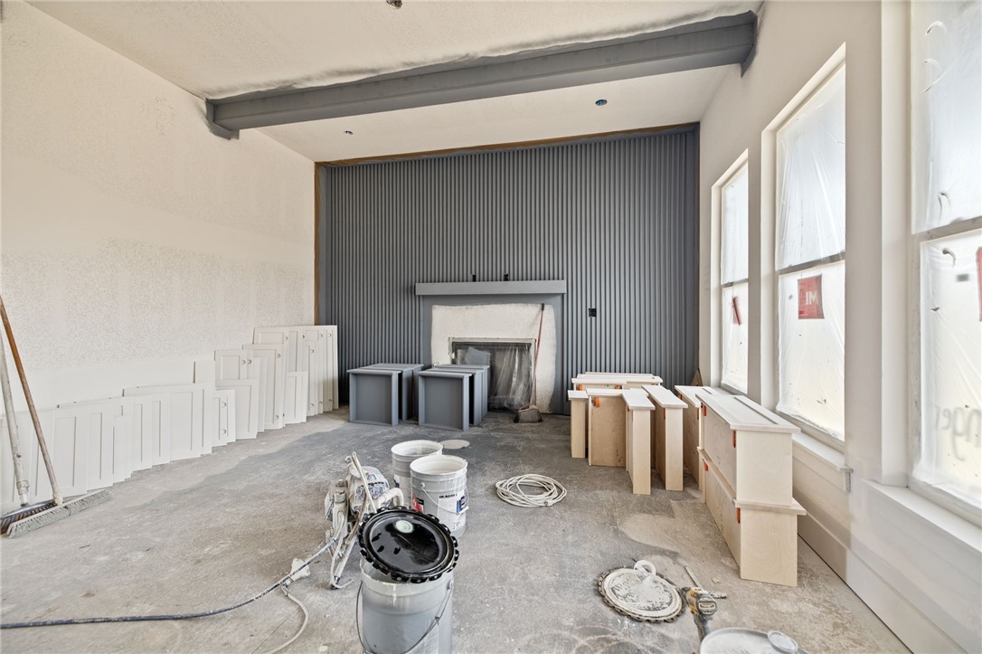 Derby Sub Bvv - Residential