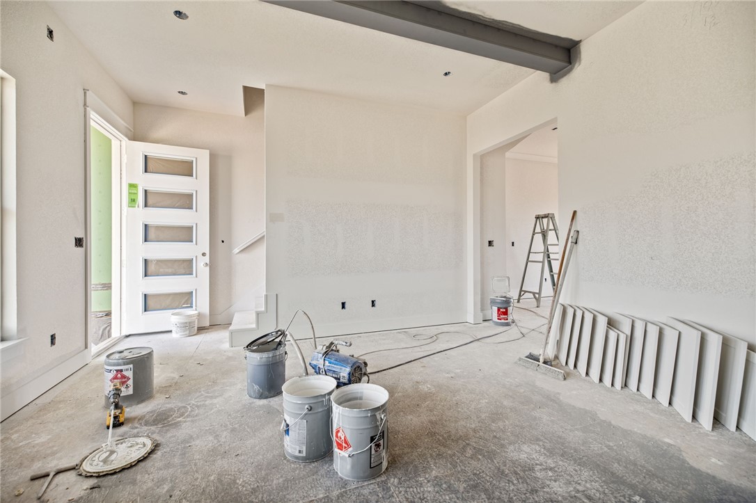 Derby Sub Bvv - Residential