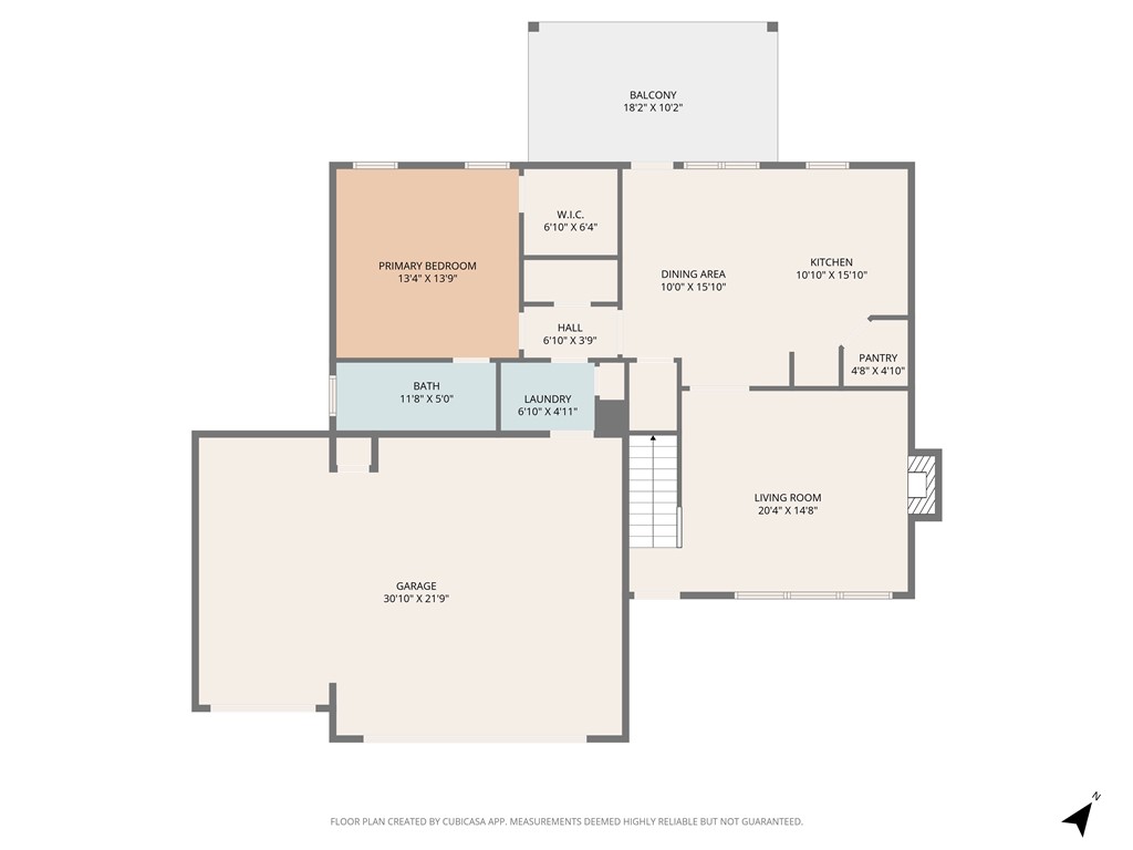 Derby Sub Bvv - Residential