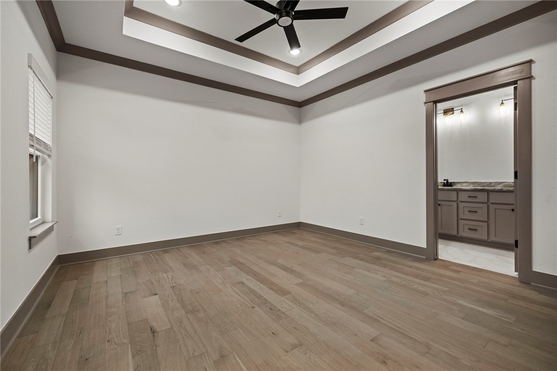 Derby Sub Bvv - Residential