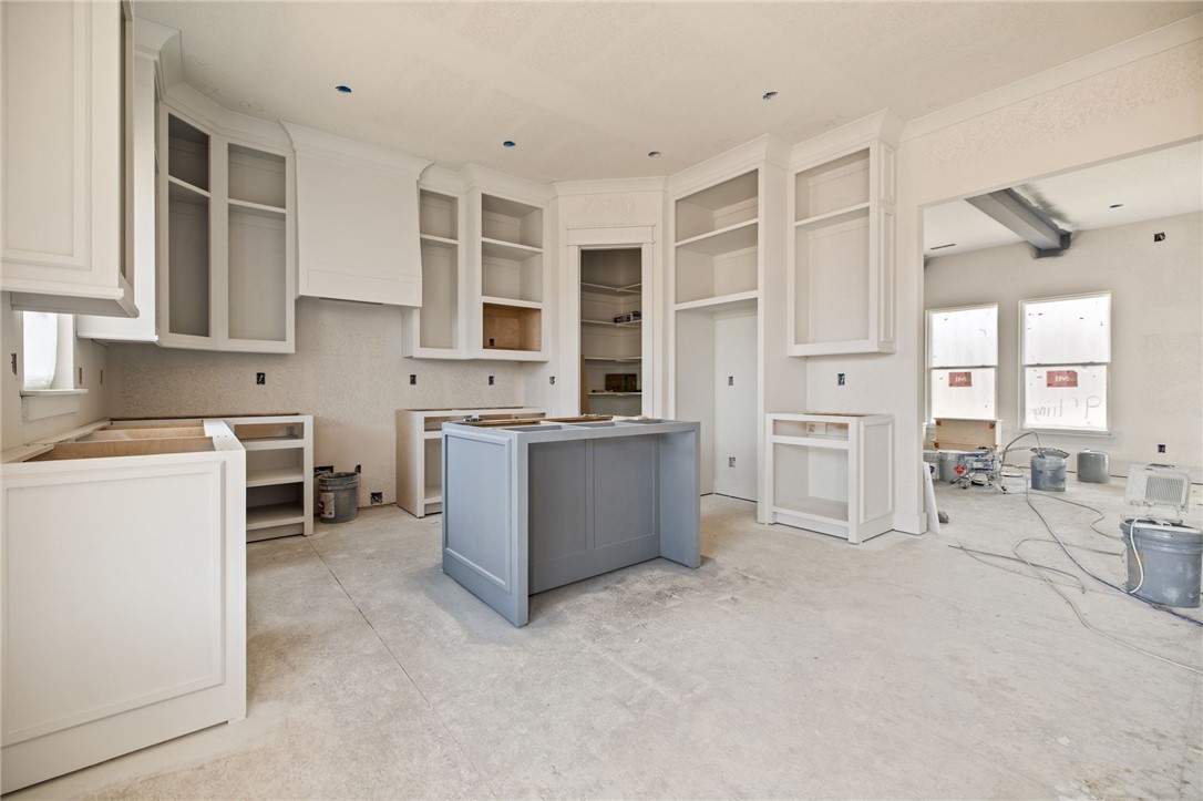 Derby Sub Bvv - Residential