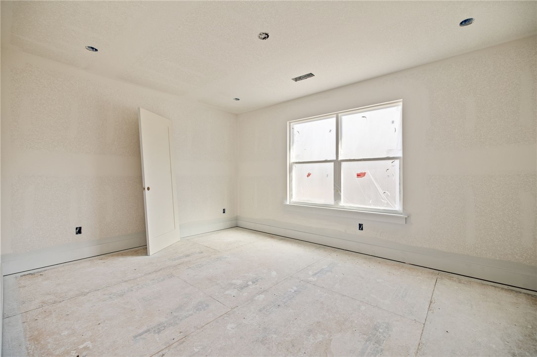 Derby Sub Bvv - Residential