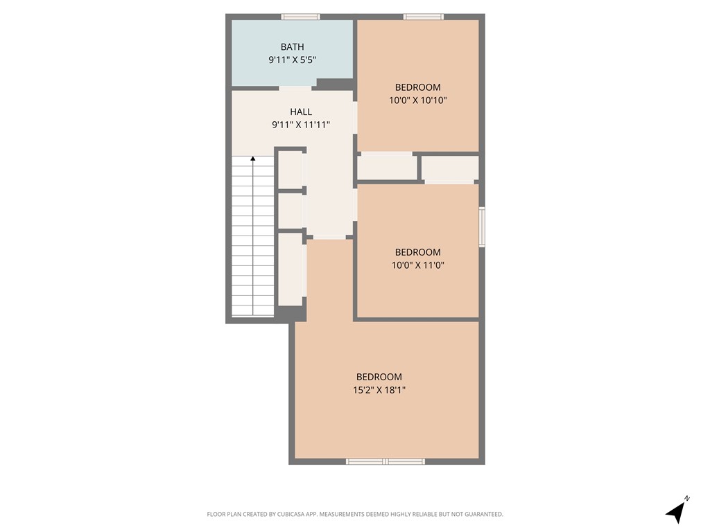 Derby Sub Bvv - Residential