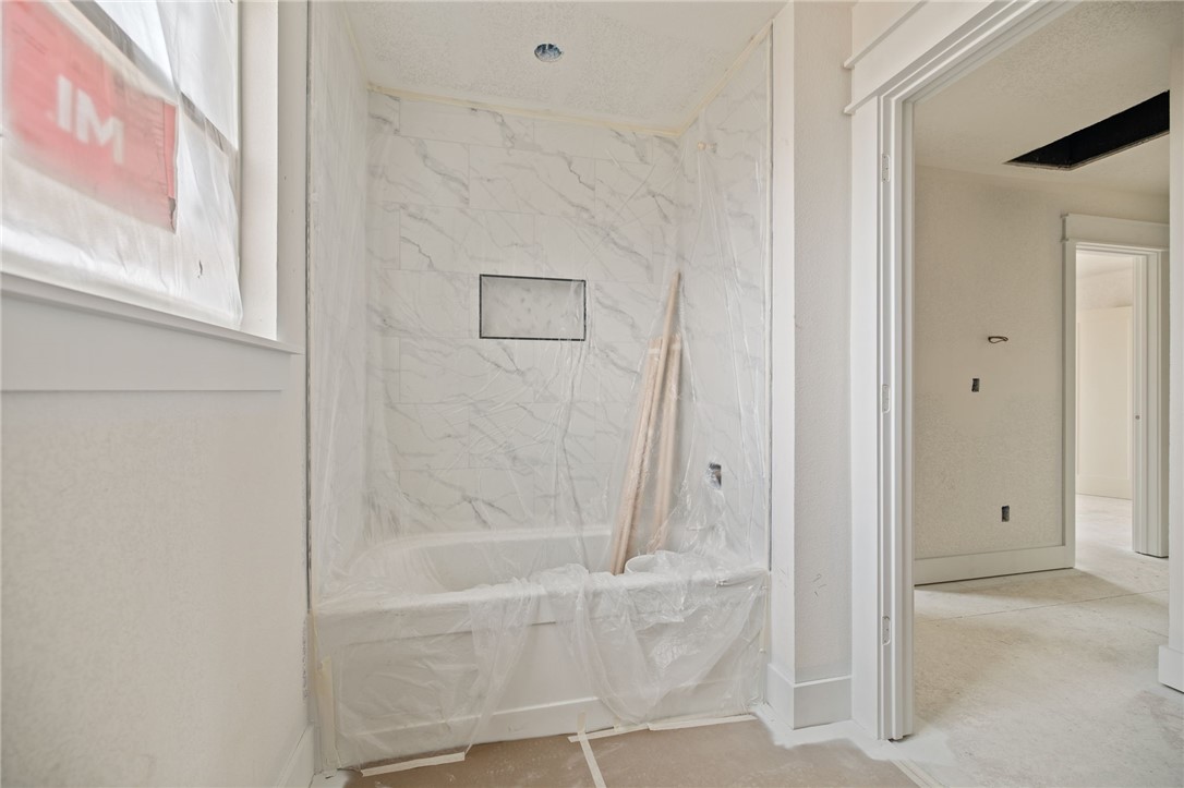 Derby Sub Bvv - Residential