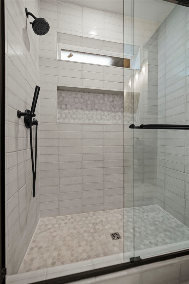 Derby Sub Bvv - Residential