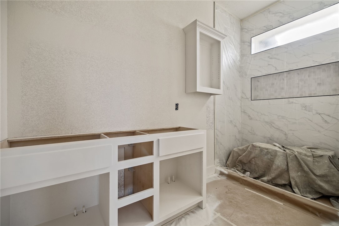 Derby Sub Bvv - Residential