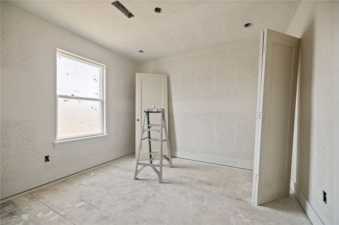 Derby Sub Bvv - Residential