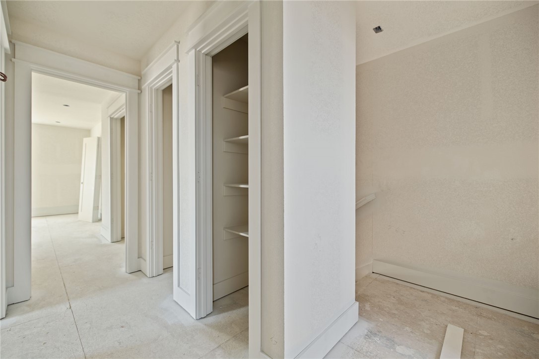 Derby Sub Bvv - Residential