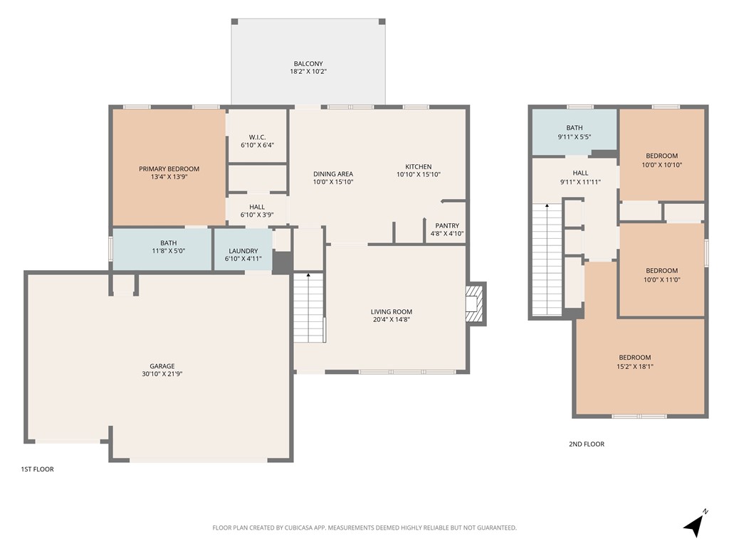 Derby Sub Bvv - Residential