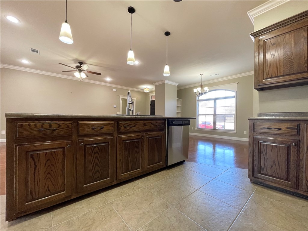 Shiloh Manor Ph Iii - Residential