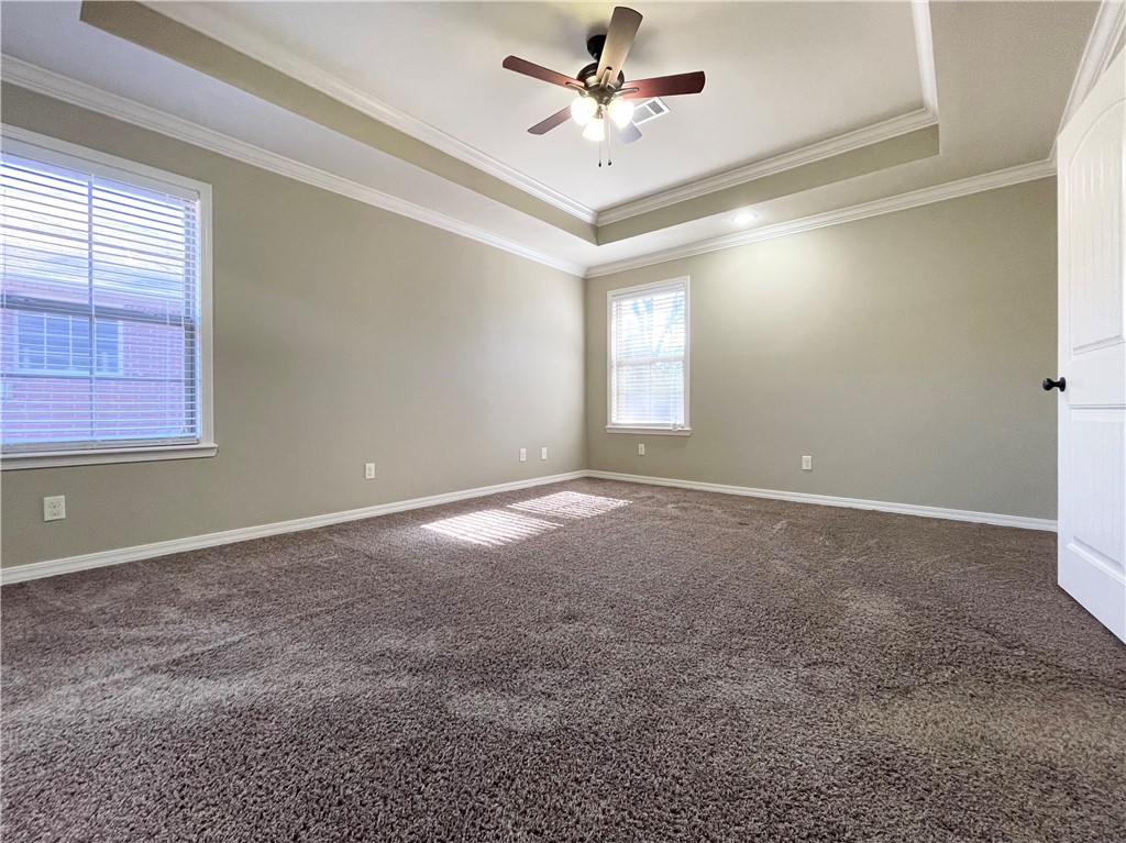 Shiloh Manor Ph Iii - Residential