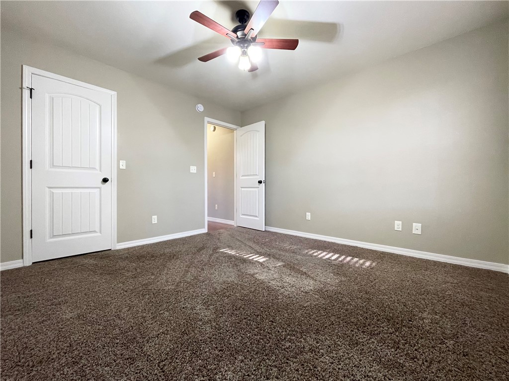 Shiloh Manor Ph Iii - Residential