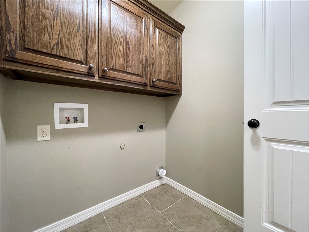 Shiloh Manor Ph Iii - Residential