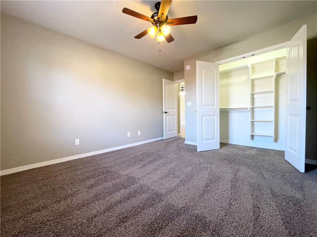 Shiloh Manor Ph Iii - Residential