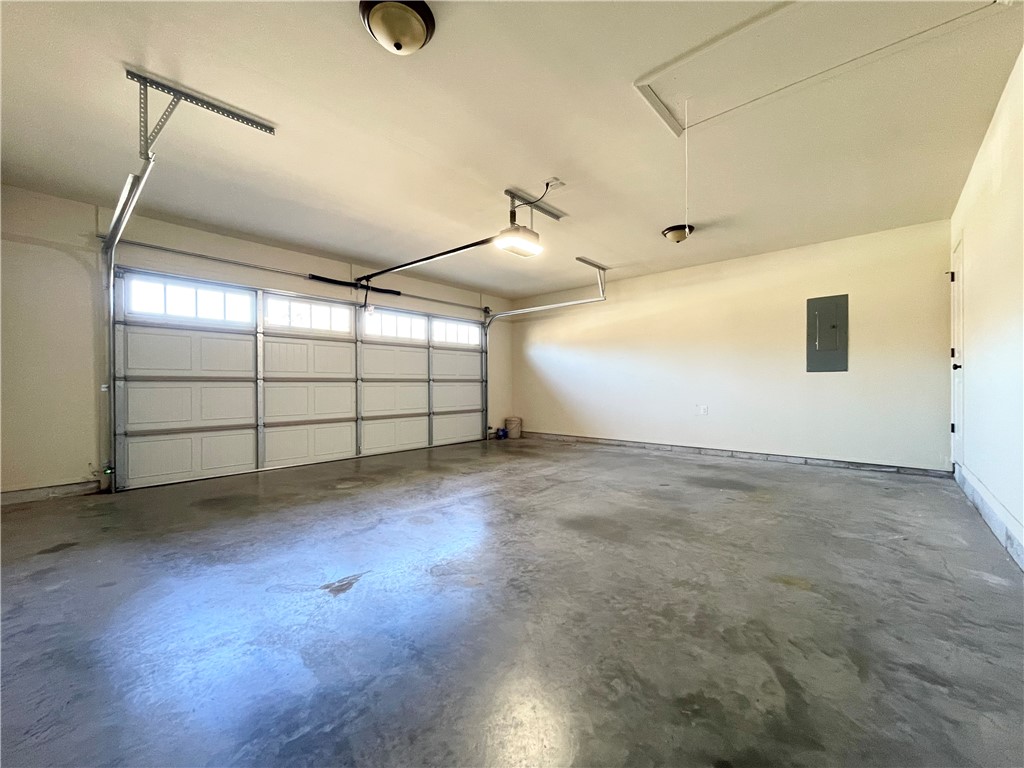 Shiloh Manor Ph Iii - Residential