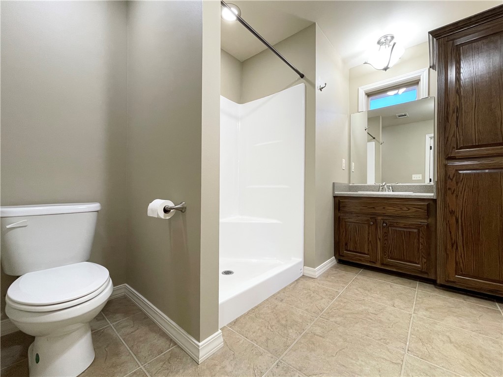 Shiloh Manor Ph Iii - Residential