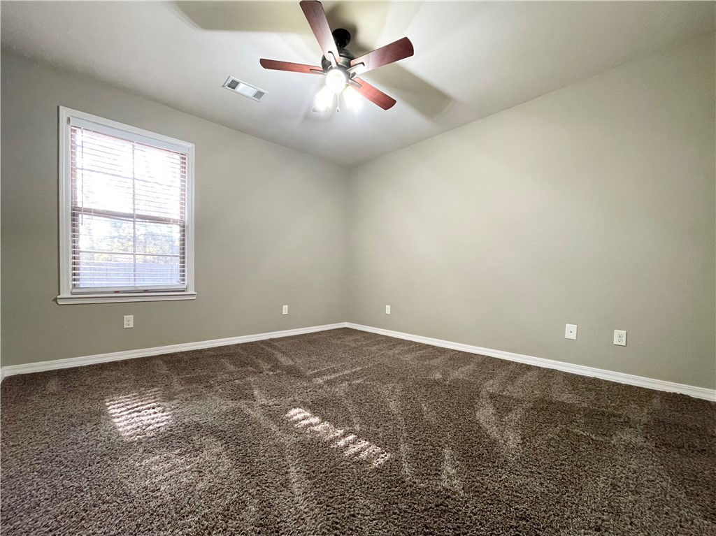 Shiloh Manor Ph Iii - Residential