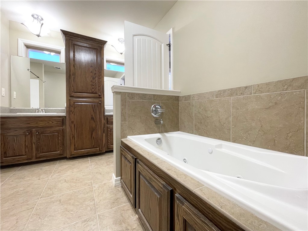 Shiloh Manor Ph Iii - Residential