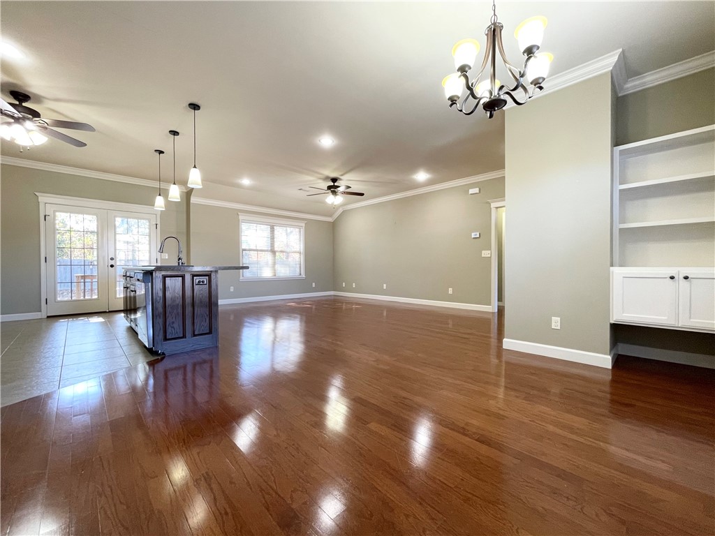 Shiloh Manor Ph Iii - Residential