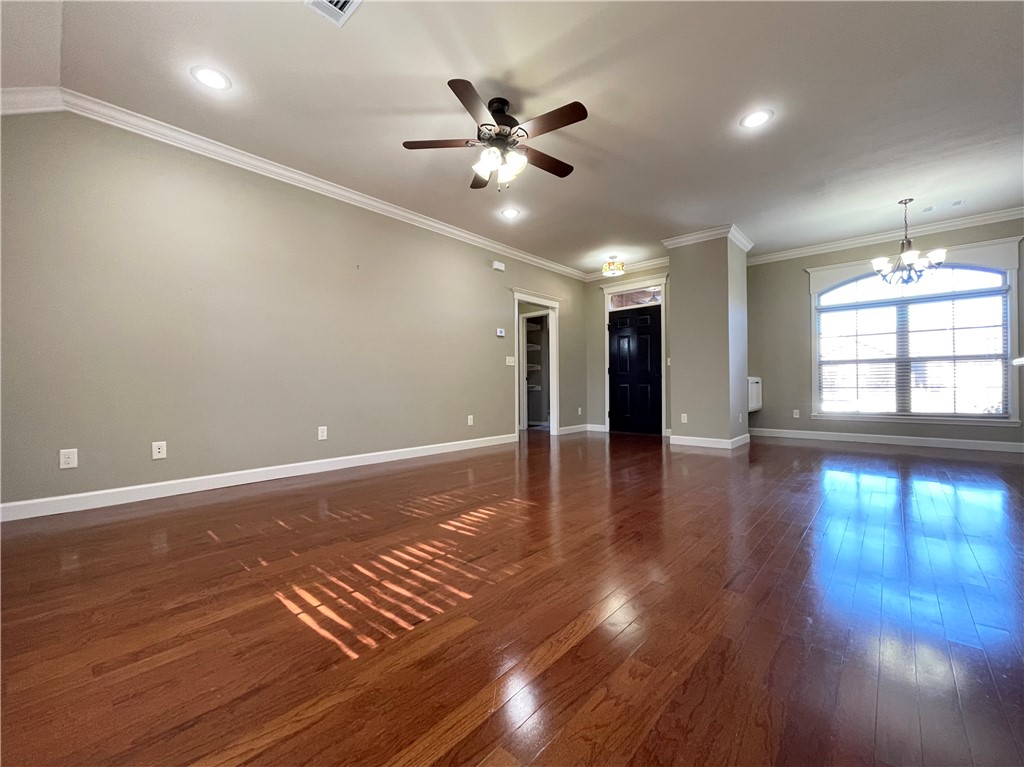 Shiloh Manor Ph Iii - Residential