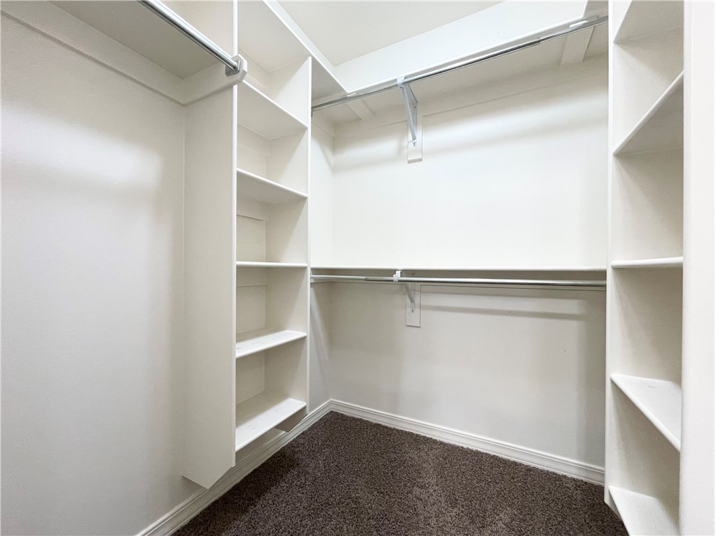 Shiloh Manor Ph Iii - Residential