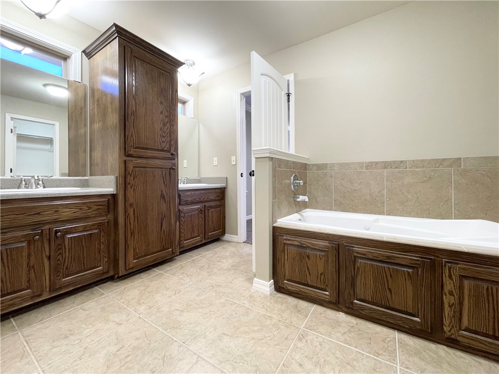 Shiloh Manor Ph Iii - Residential