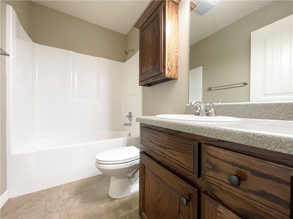 Shiloh Manor Ph Iii - Residential