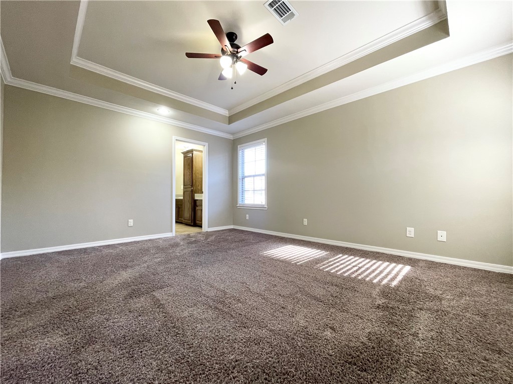 Shiloh Manor Ph Iii - Residential