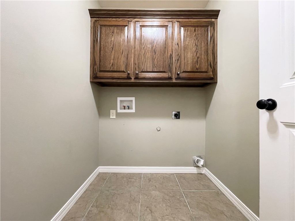 Shiloh Manor Ph Iii - Residential