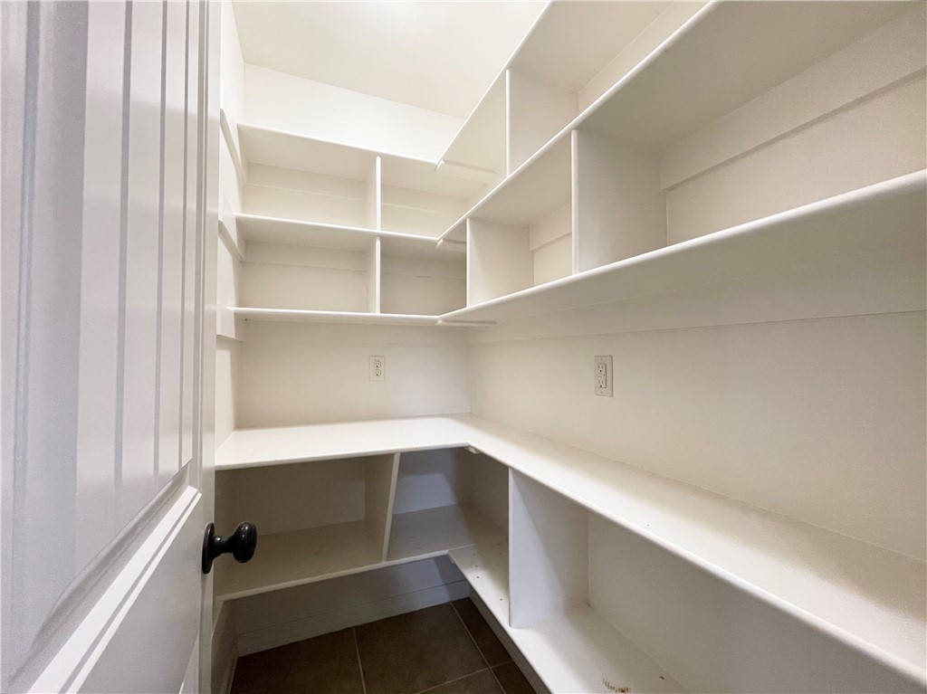 Shiloh Manor Ph Iii - Residential