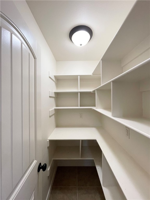 Shiloh Manor Ph Iii - Residential