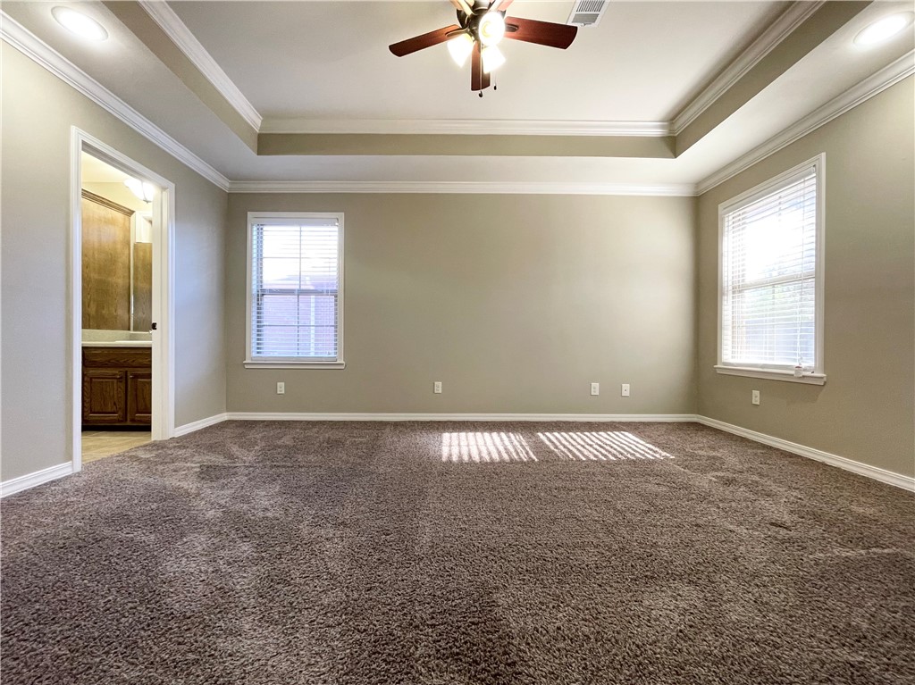 Shiloh Manor Ph Iii - Residential