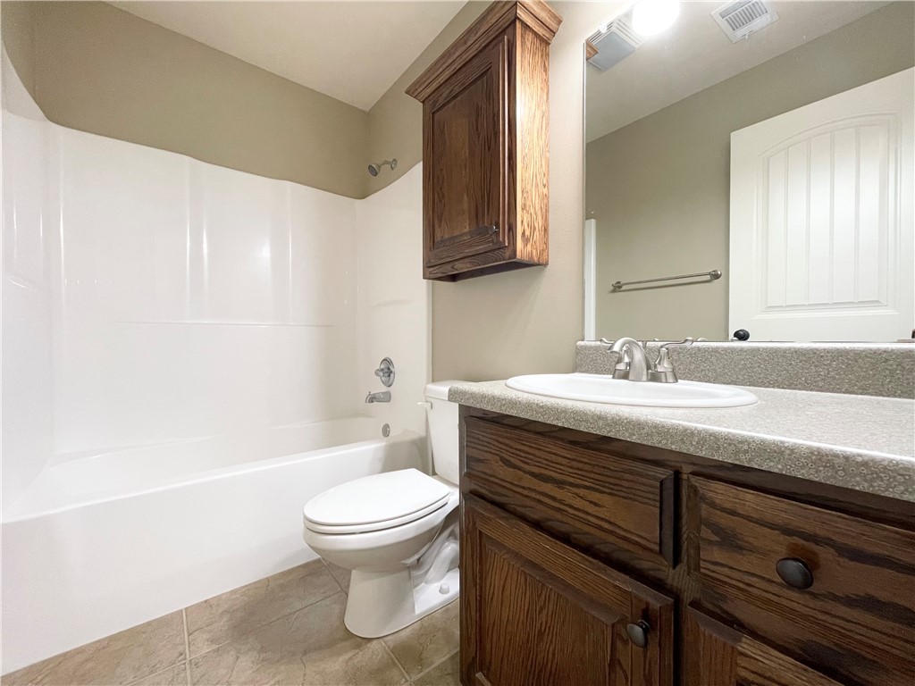 Shiloh Manor Ph Iii - Residential