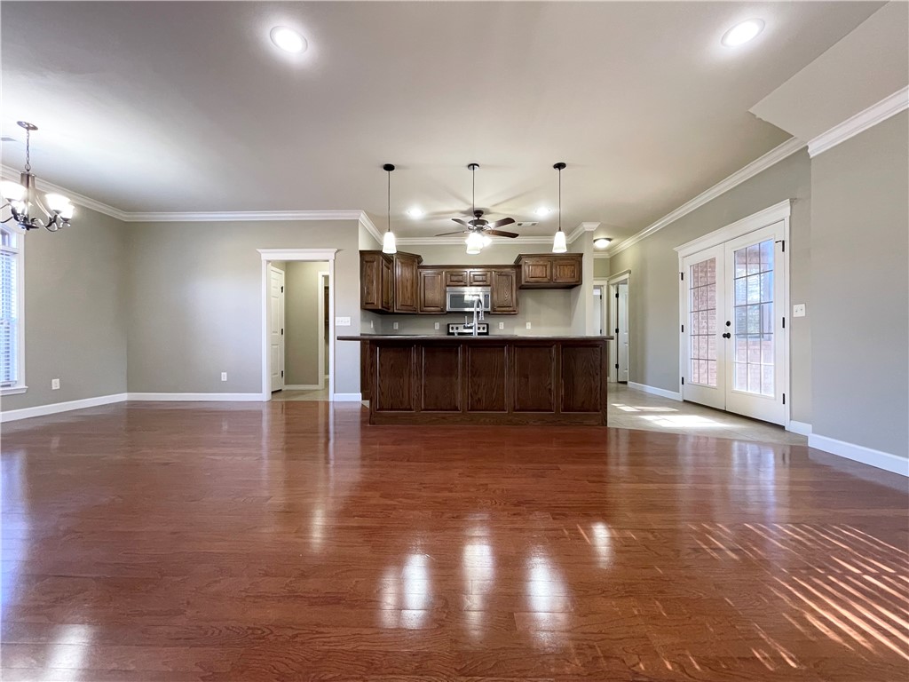 Shiloh Manor Ph Iii - Residential