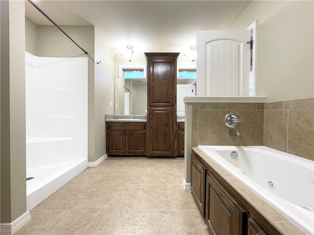 Shiloh Manor Ph Iii - Residential