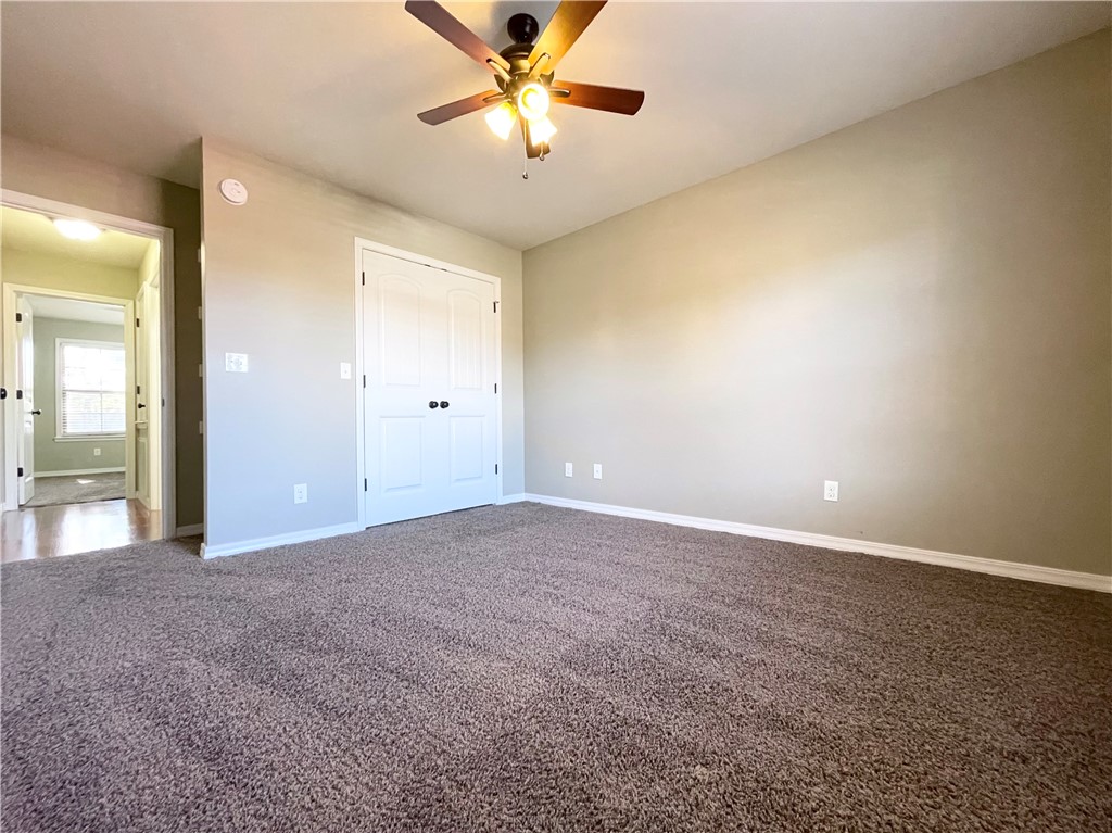 Shiloh Manor Ph Iii - Residential