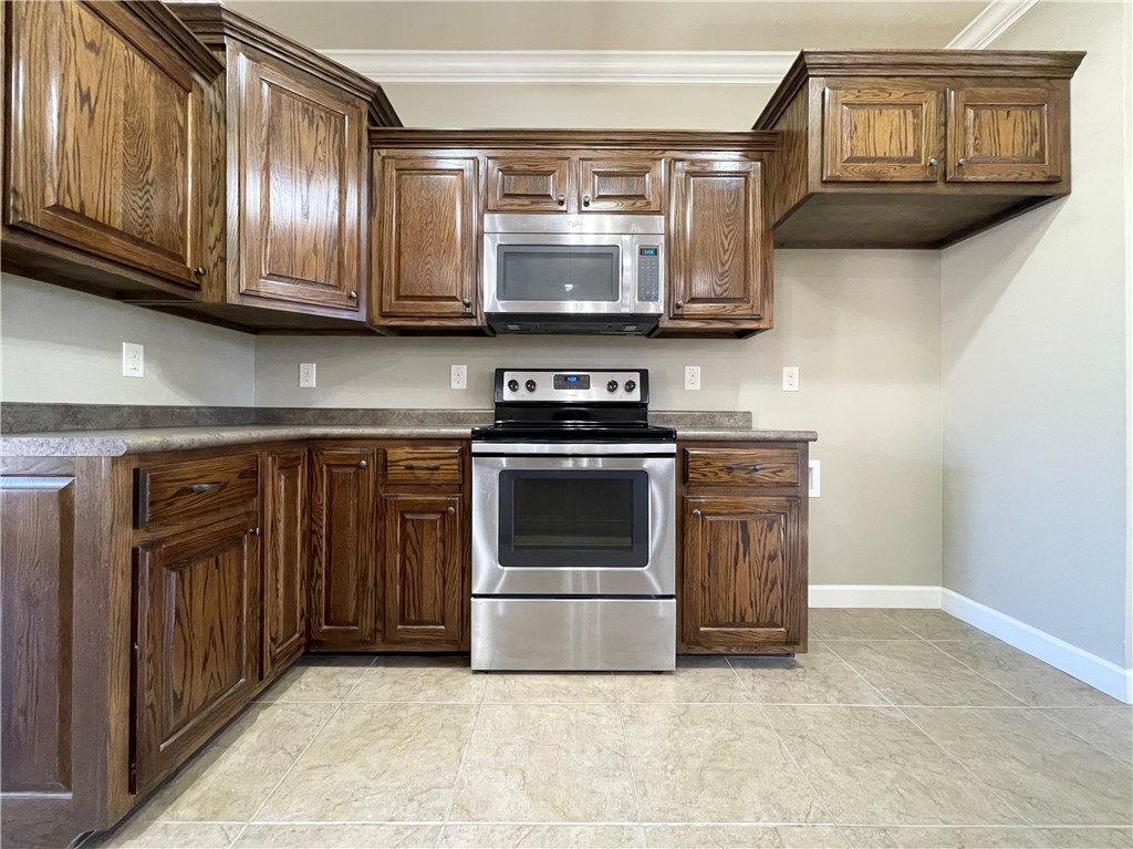 Shiloh Manor Ph Iii - Residential