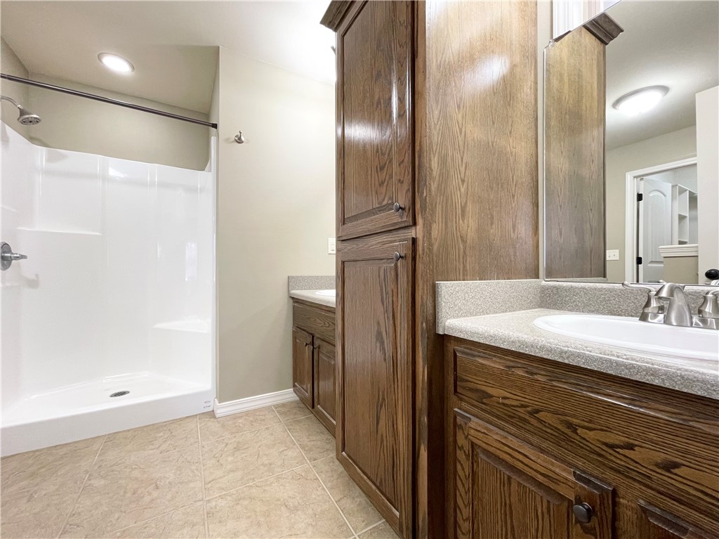 Shiloh Manor Ph Iii - Residential