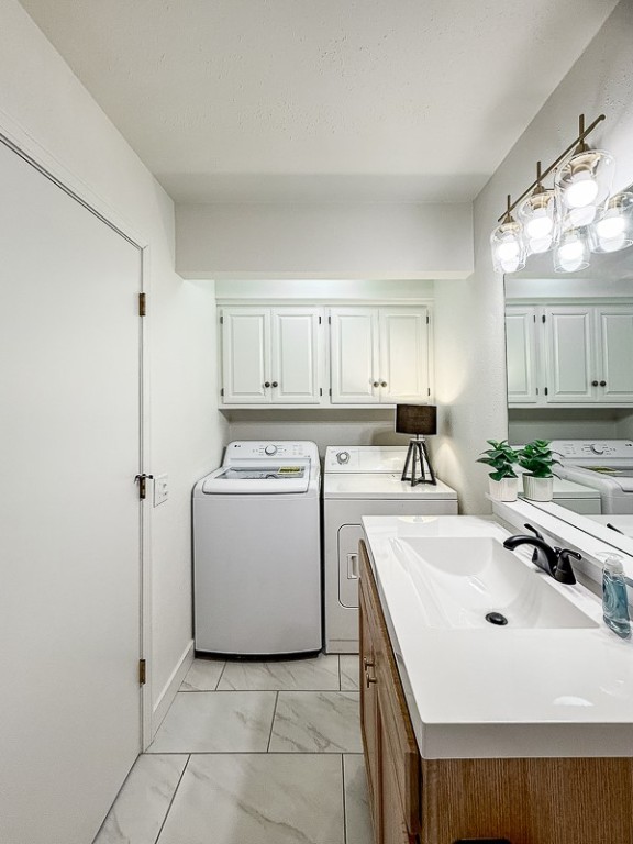 Brompton Courts Bvv - Residential Lease