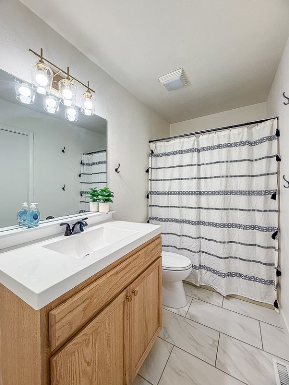 Brompton Courts Bvv - Residential Lease