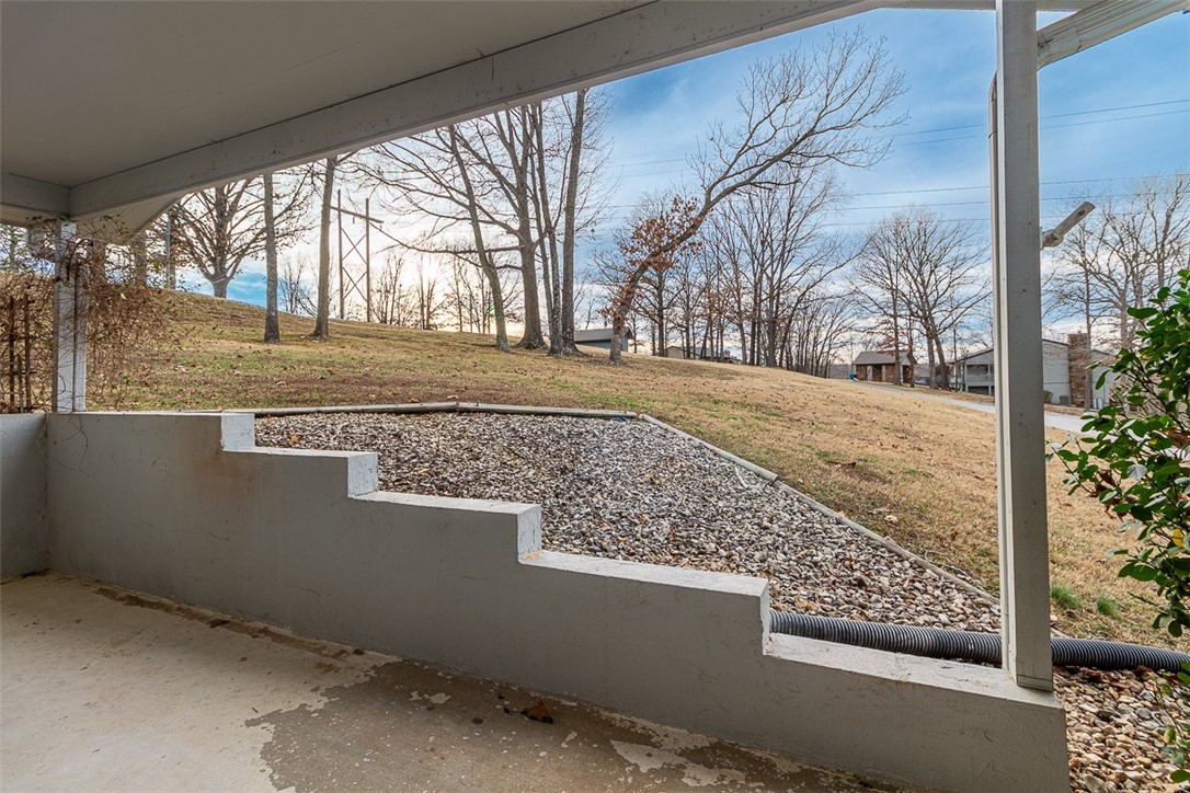 Brompton Courts Bvv - Residential Lease