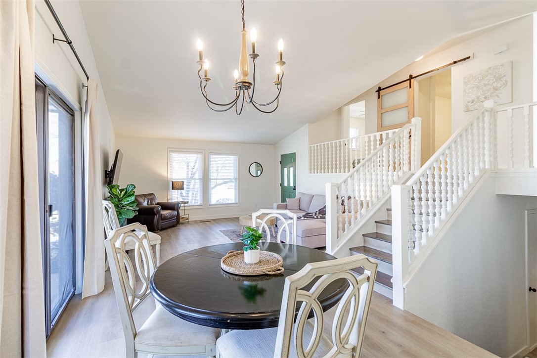 Brompton Courts Bvv - Residential Lease