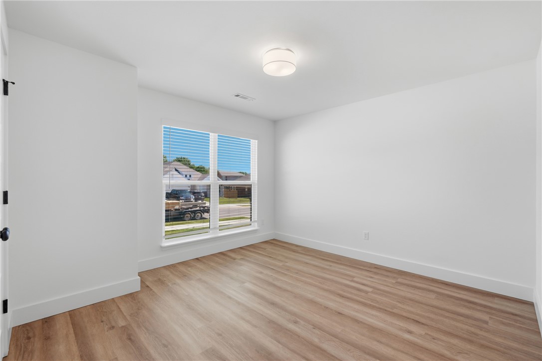 Deere Creek - Residential Lease