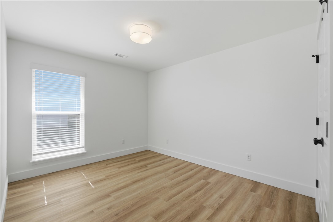 Deere Creek - Residential Lease