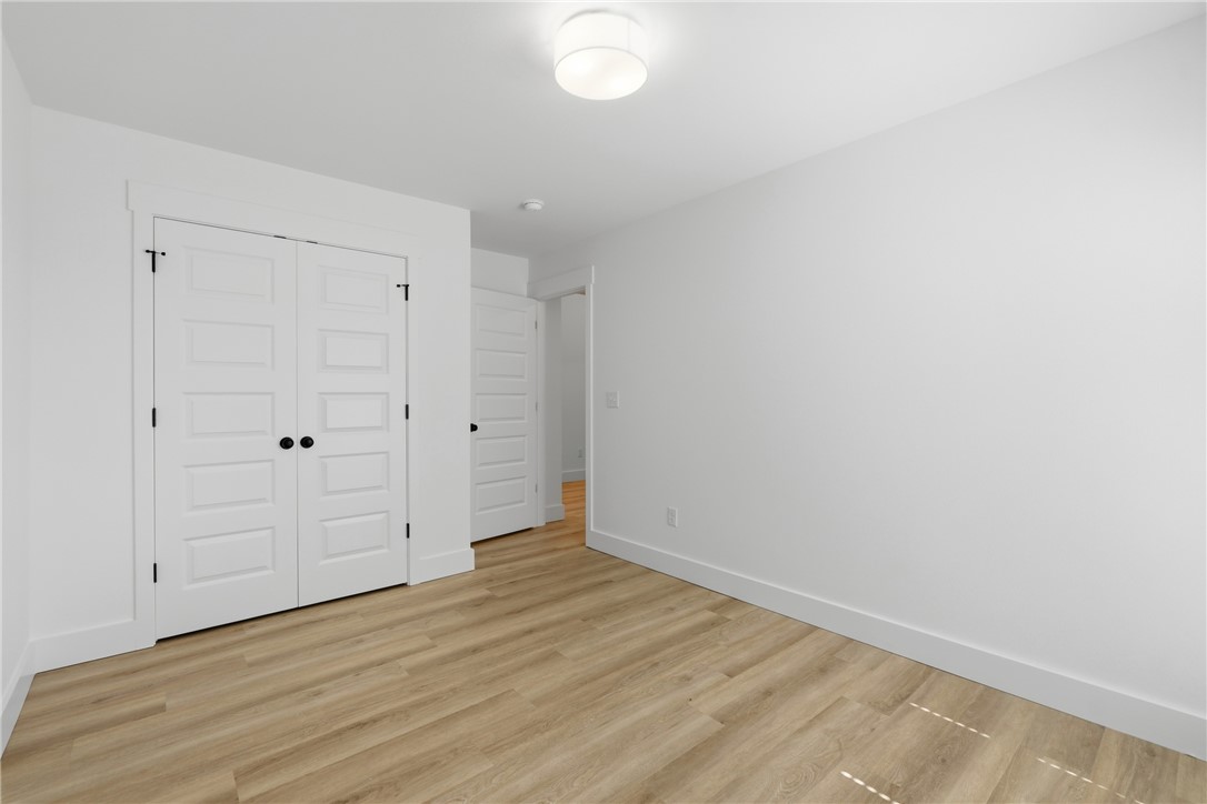 Deere Creek - Residential Lease