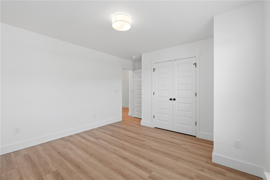 Deere Creek - Residential Lease